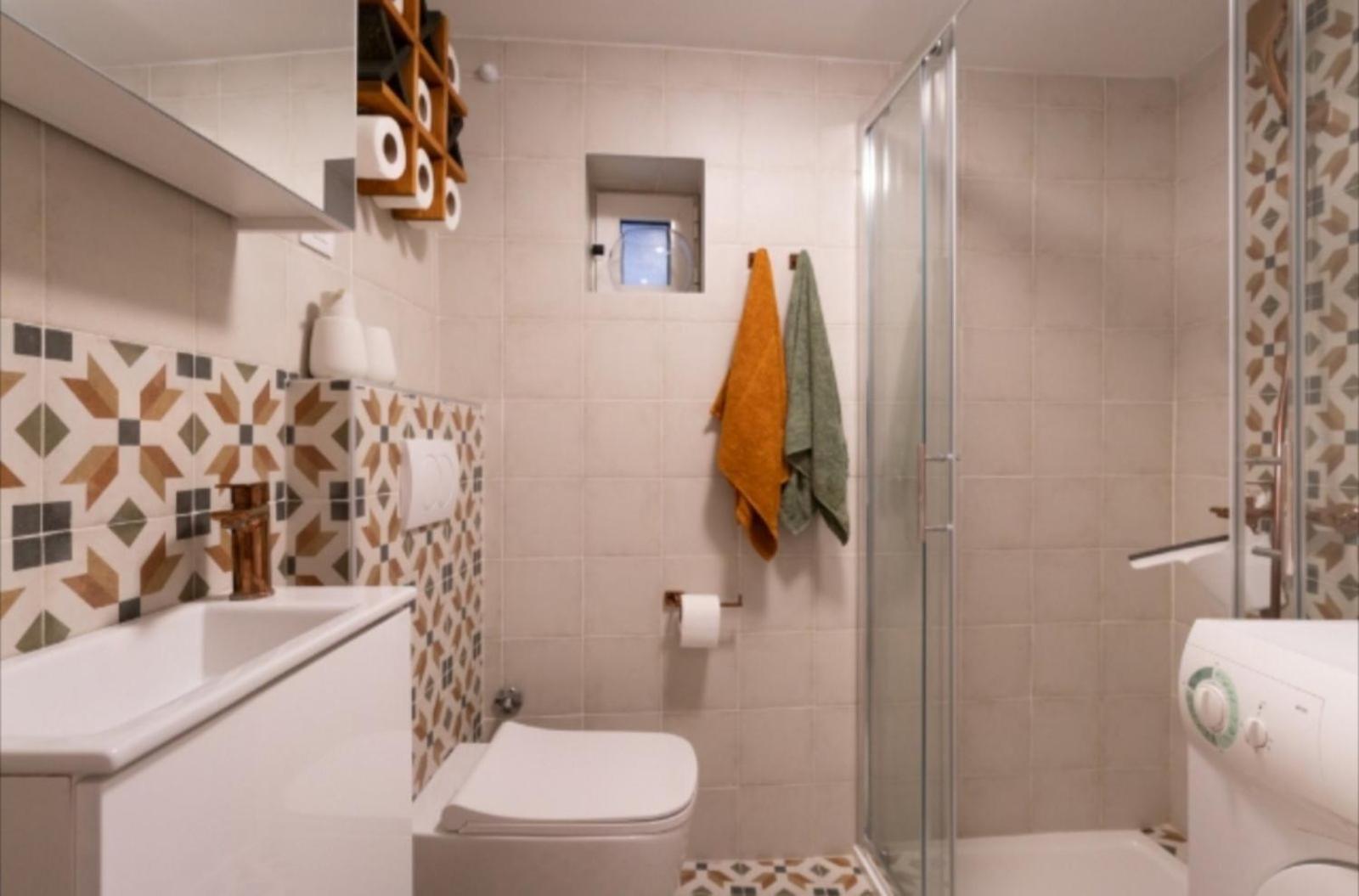 De Qua De La Studio Rovinj Extérieur photo